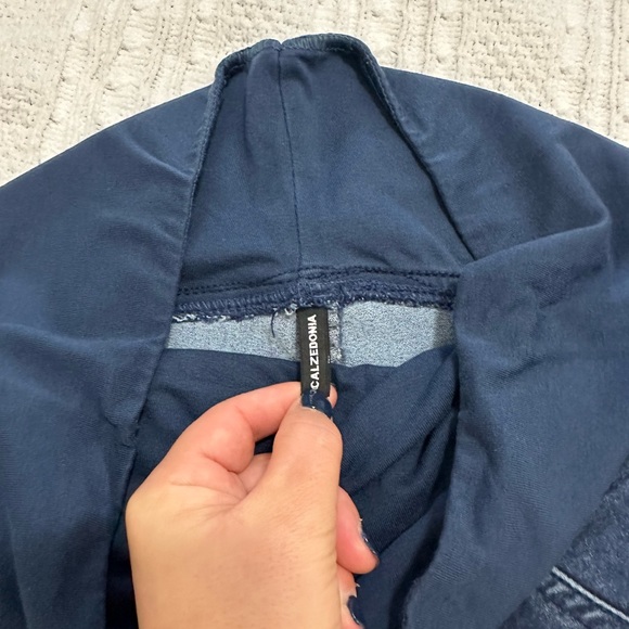 Maternity jeans calzedonia - Picture 3 of 7